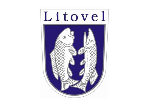 Litovel